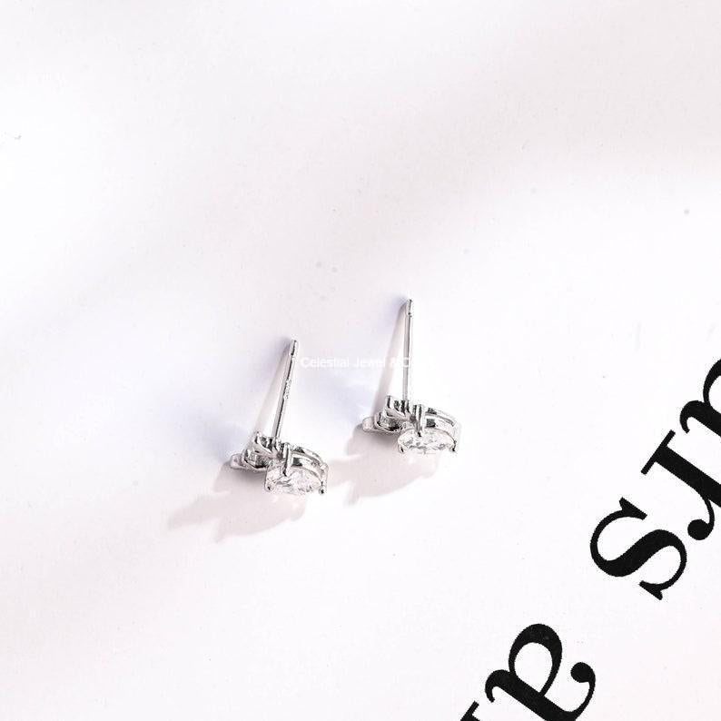 Diamond & Gold Jewellery – Rings, Earrings, Necklaces | Celestial Jewel