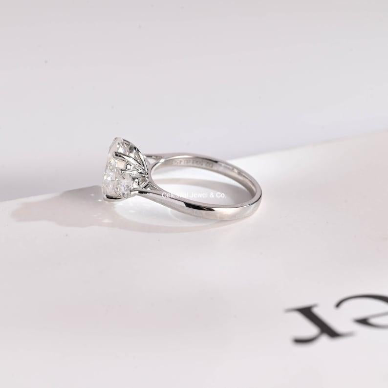 Diamond & Gold Jewellery – Rings, Earrings, Necklaces | Celestial Jewel