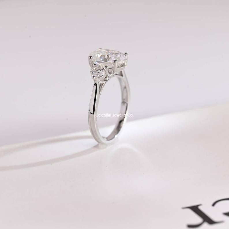 Diamond & Gold Jewellery – Rings, Earrings, Necklaces | Celestial Jewel