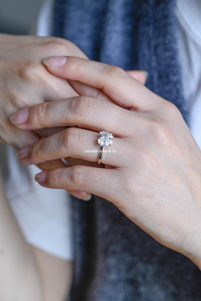Diamond & Gold Jewellery – Rings, Earrings, Necklaces | Celestial Jewel