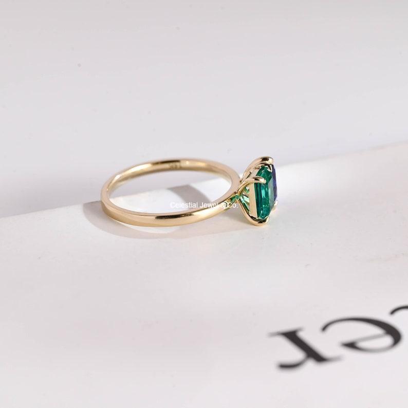 Diamond & Gold Jewellery – Rings, Earrings, Necklaces | Celestial Jewel