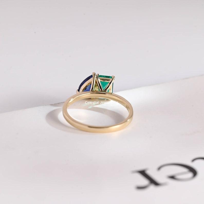Diamond & Gold Jewellery – Rings, Earrings, Necklaces | Celestial Jewel