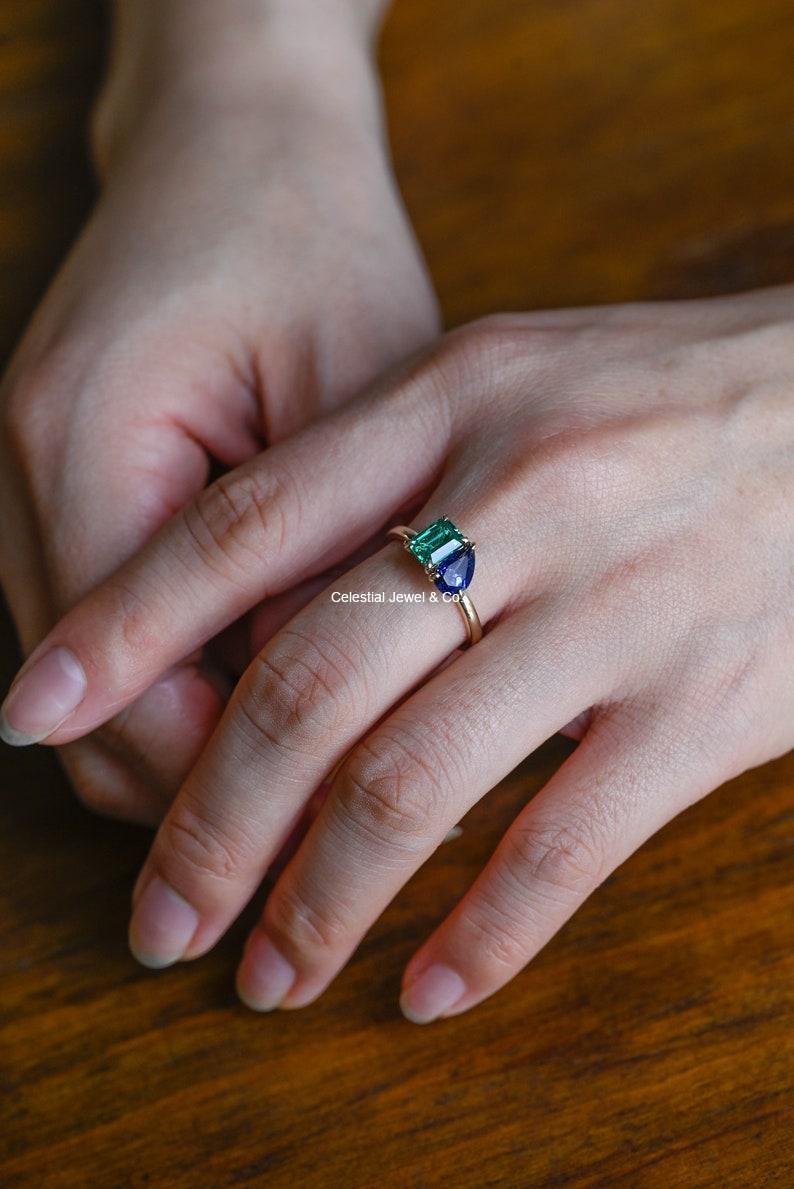 Diamond & Gold Jewellery – Rings, Earrings, Necklaces | Celestial Jewel