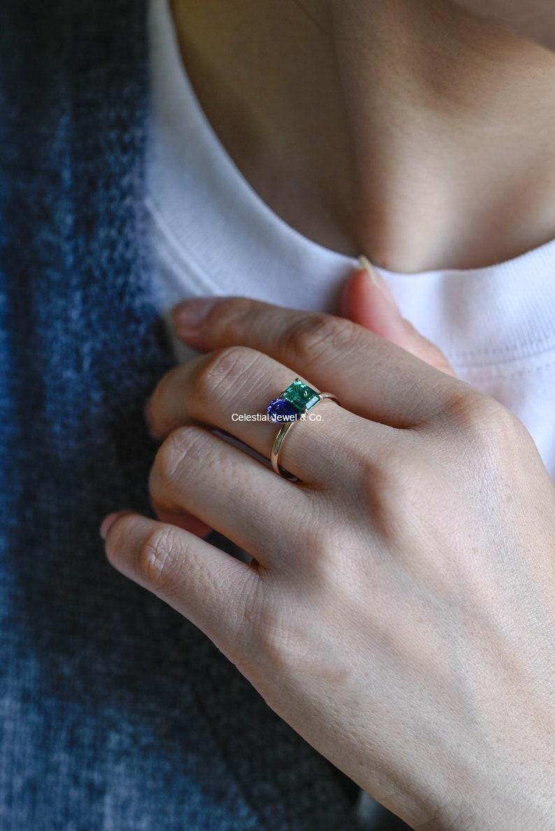 Diamond & Gold Jewellery – Rings, Earrings, Necklaces | Celestial Jewel