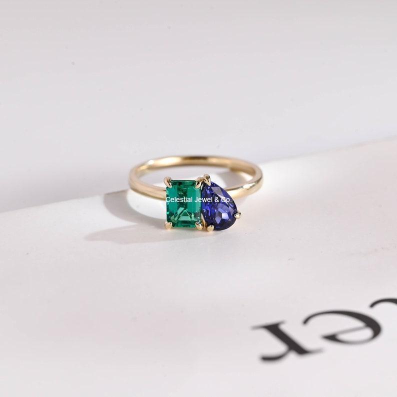 Diamond & Gold Jewellery – Rings, Earrings, Necklaces | Celestial Jewel