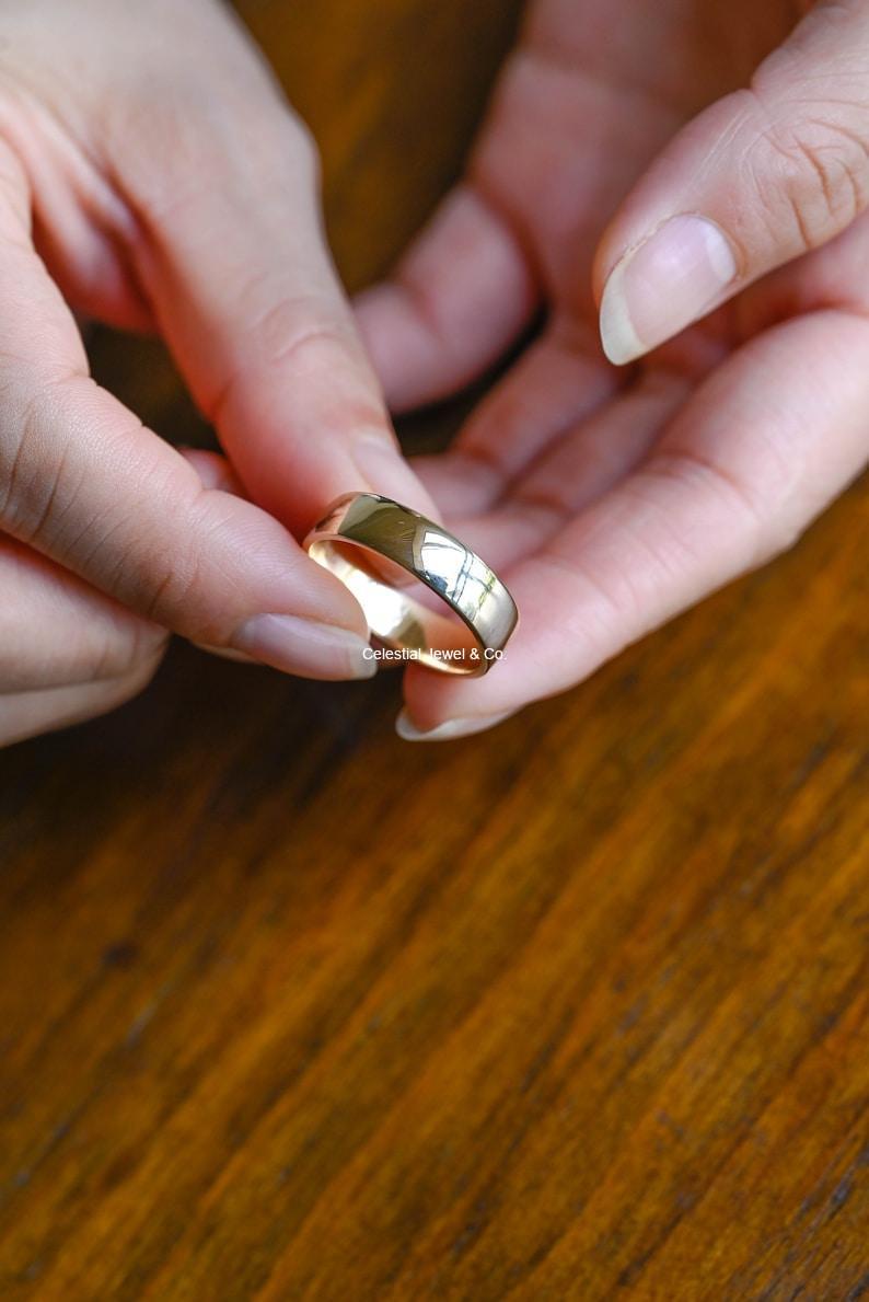 Diamond & Gold Jewellery – Rings, Earrings, Necklaces | Celestial Jewel