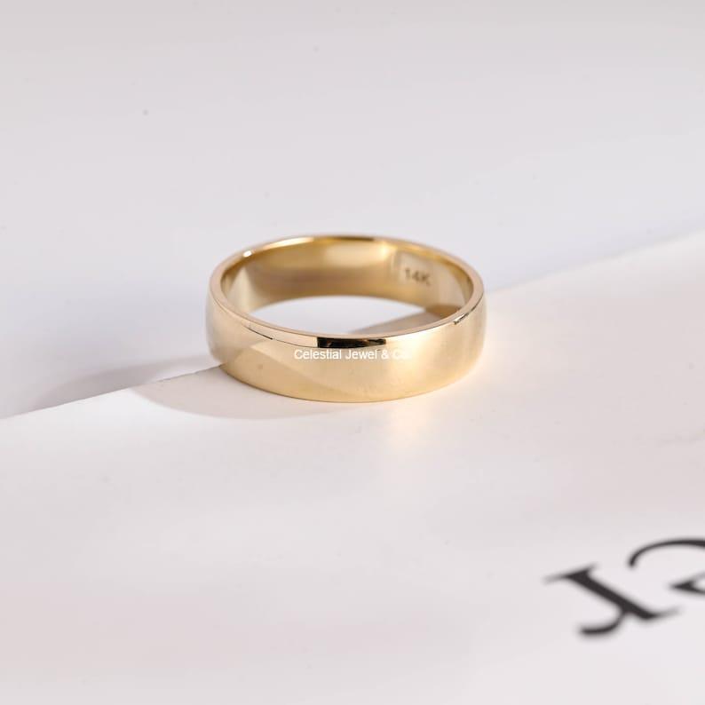 Diamond & Gold Jewellery – Rings, Earrings, Necklaces | Celestial Jewel