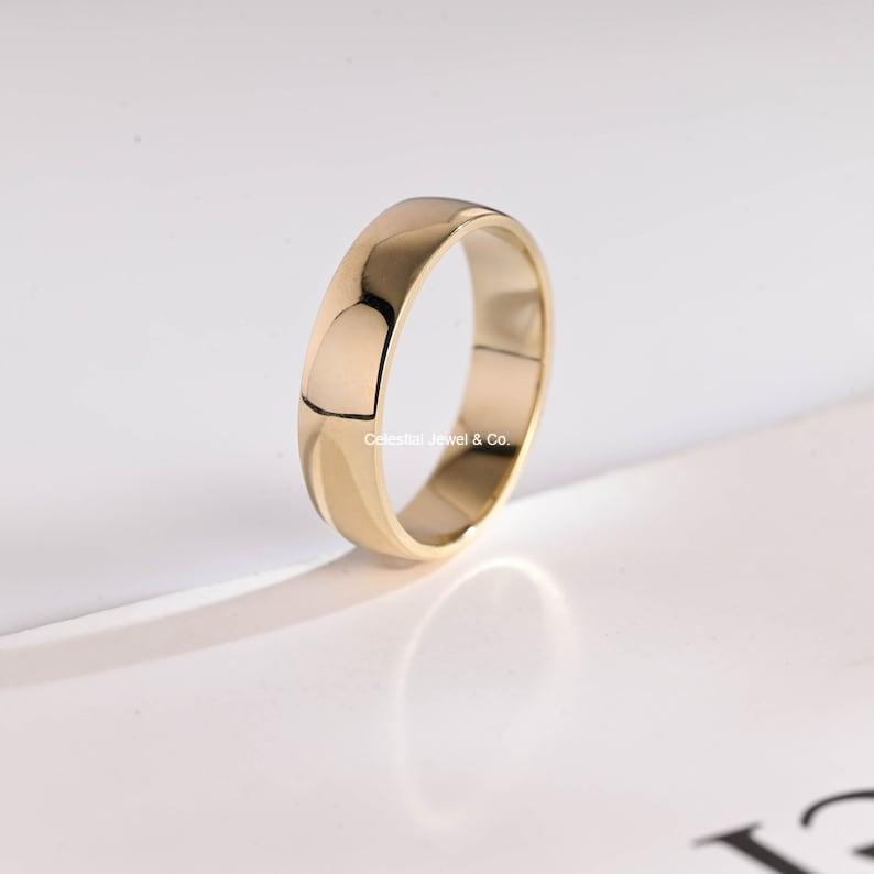 Diamond & Gold Jewellery – Rings, Earrings, Necklaces | Celestial Jewel