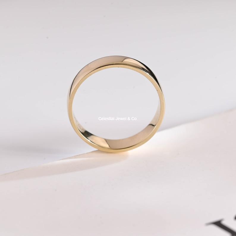 Diamond & Gold Jewellery – Rings, Earrings, Necklaces | Celestial Jewel