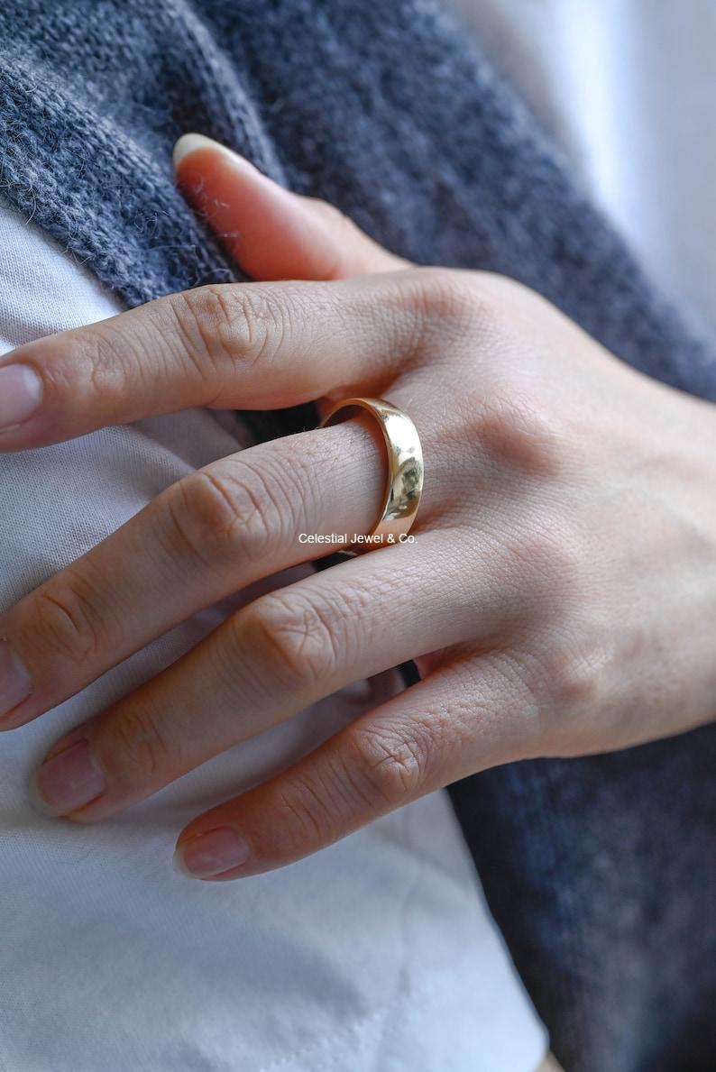 Diamond & Gold Jewellery – Rings, Earrings, Necklaces | Celestial Jewel