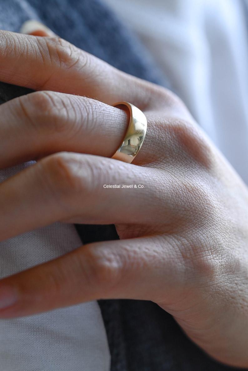 Diamond & Gold Jewellery – Rings, Earrings, Necklaces | Celestial Jewel