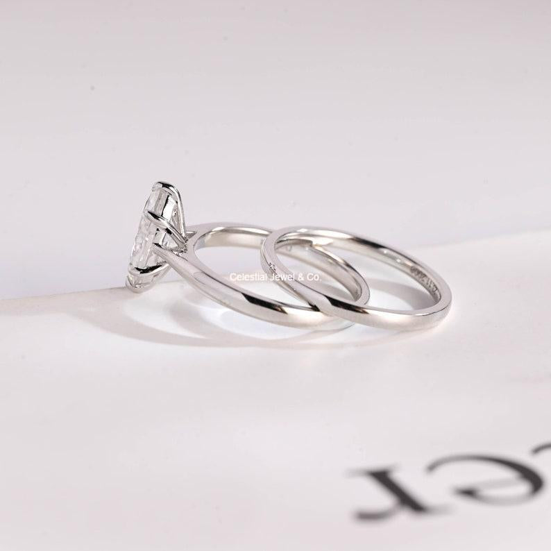 Diamond & Gold Jewellery – Rings, Earrings, Necklaces | Celestial Jewel