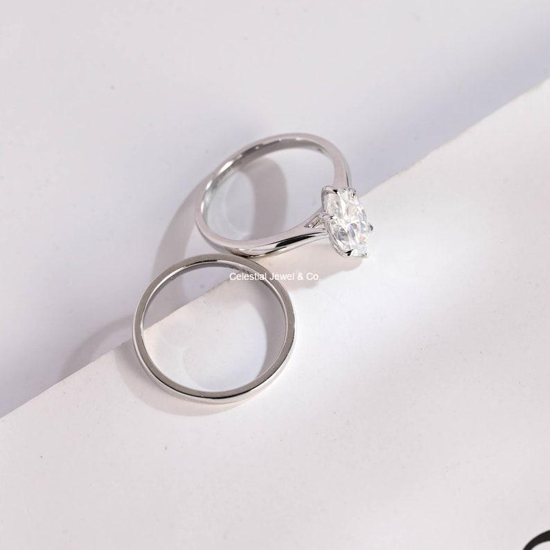 Diamond & Gold Jewellery – Rings, Earrings, Necklaces | Celestial Jewel