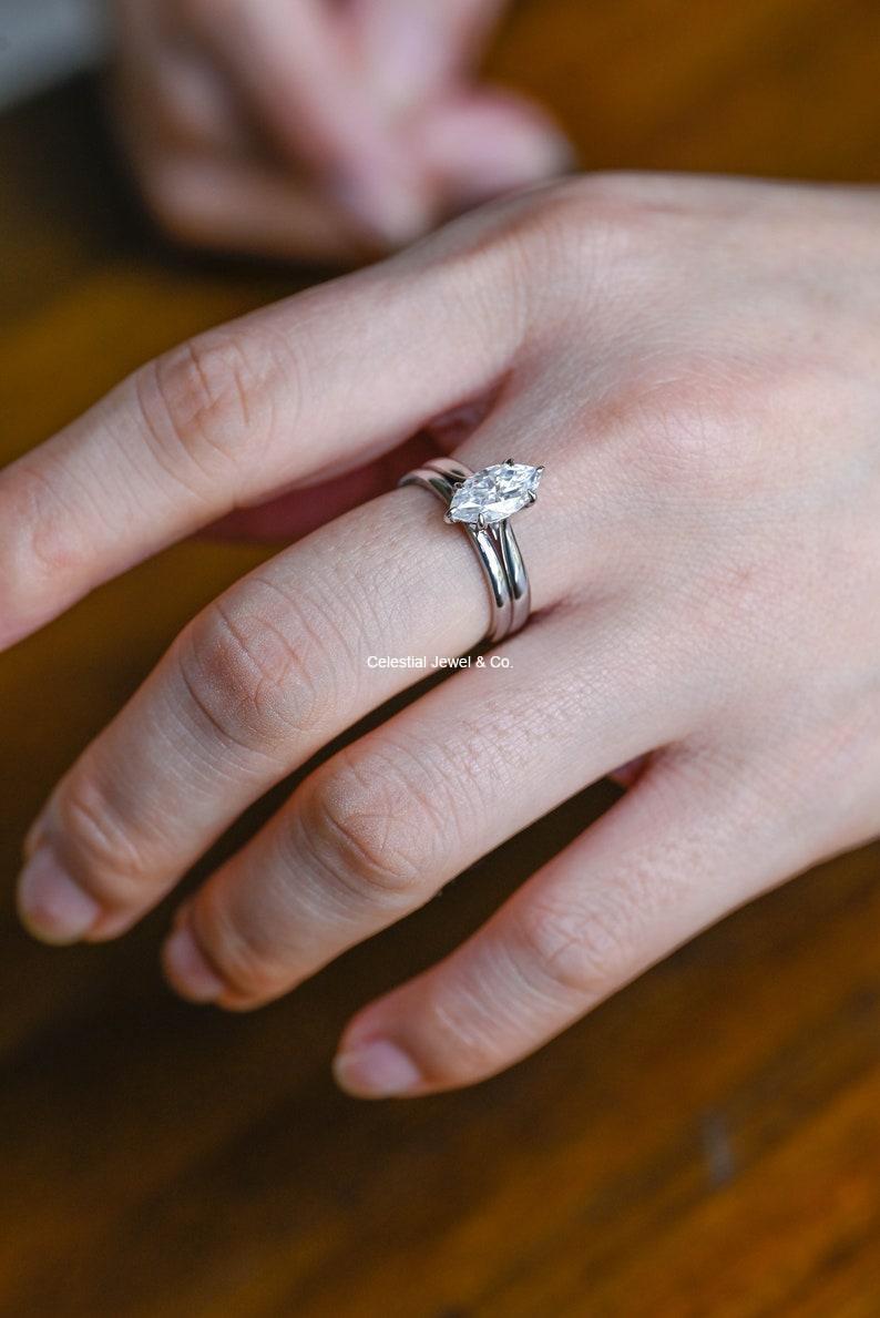 Diamond & Gold Jewellery – Rings, Earrings, Necklaces | Celestial Jewel