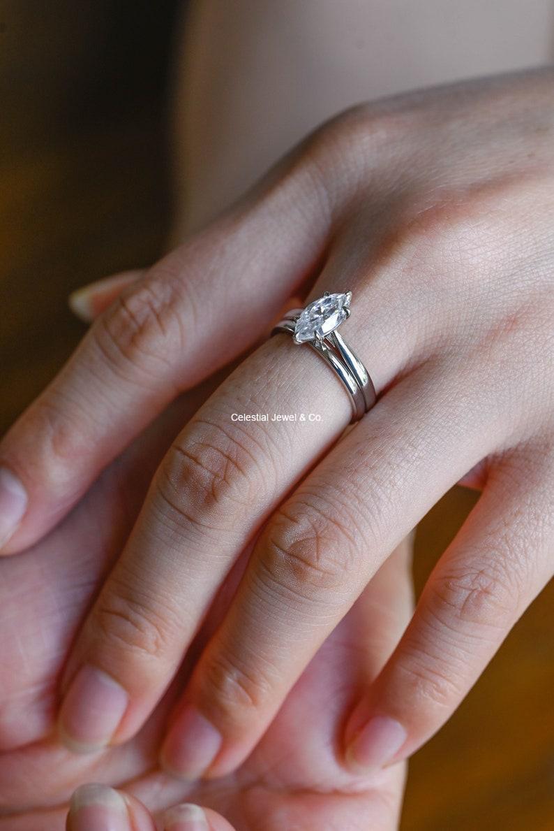Diamond & Gold Jewellery – Rings, Earrings, Necklaces | Celestial Jewel