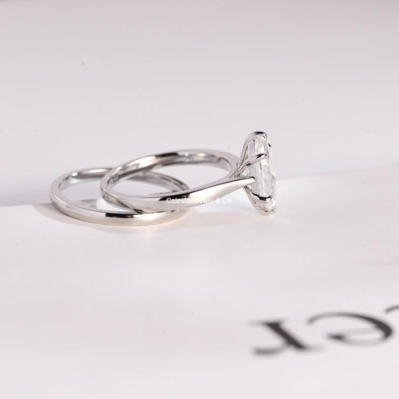 Diamond & Gold Jewellery – Rings, Earrings, Necklaces | Celestial Jewel