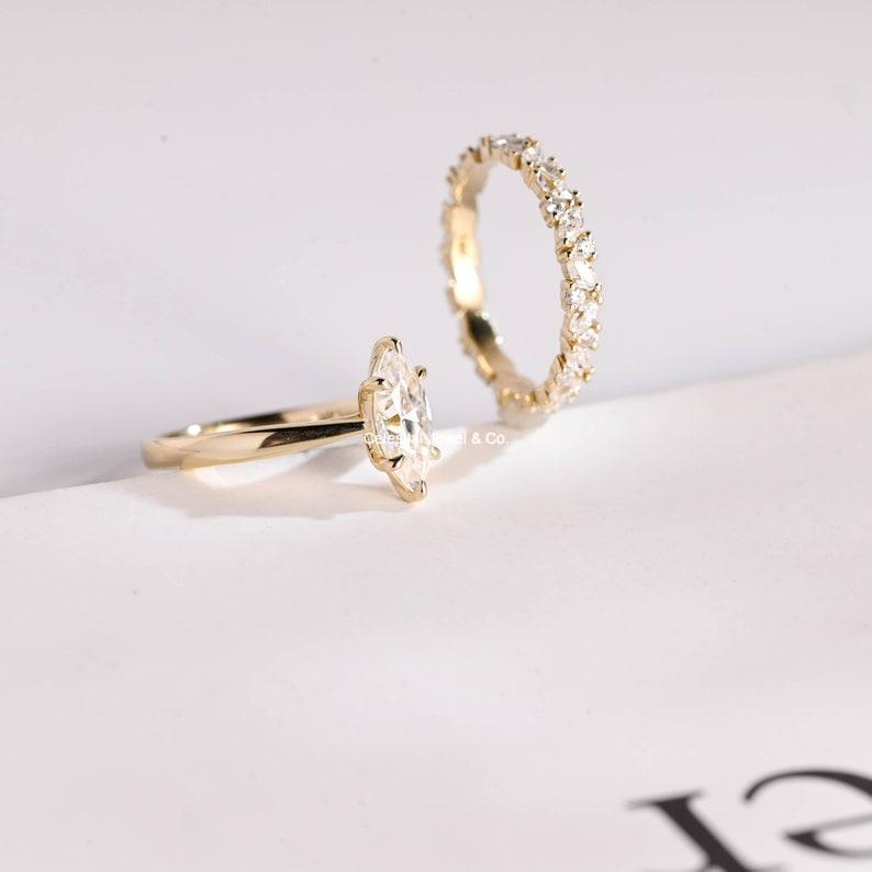 Diamond & Gold Jewellery – Rings, Earrings, Necklaces | Celestial Jewel