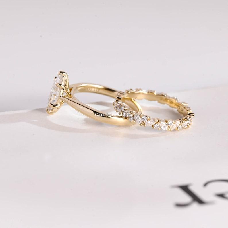 Diamond & Gold Jewellery – Rings, Earrings, Necklaces | Celestial Jewel