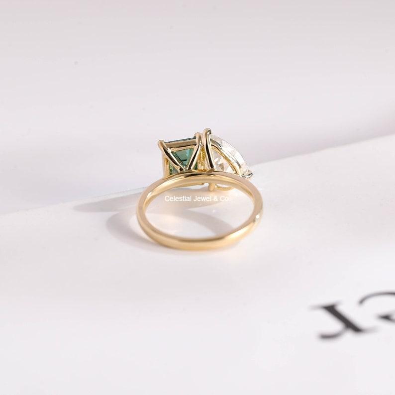 Diamond & Gold Jewellery – Rings, Earrings, Necklaces | Celestial Jewel