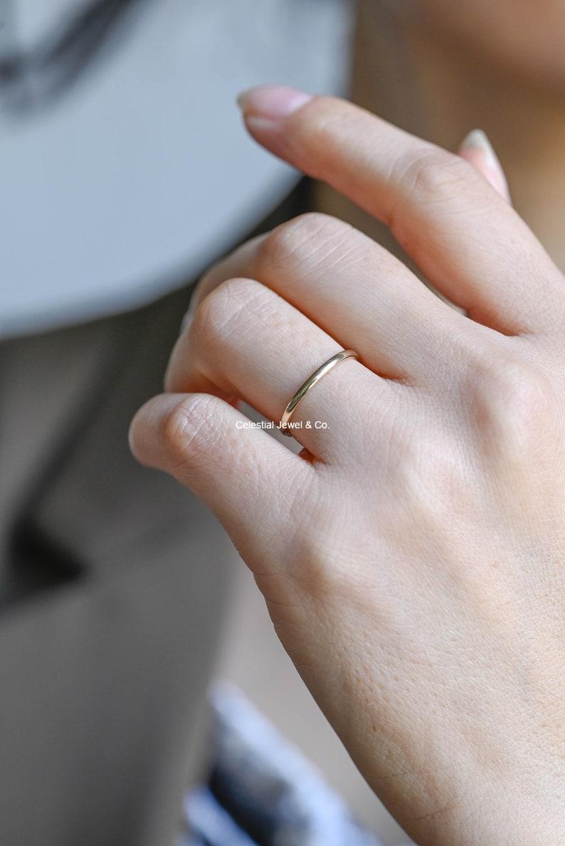 Diamond & Gold Jewellery – Rings, Earrings, Necklaces | Celestial Jewel