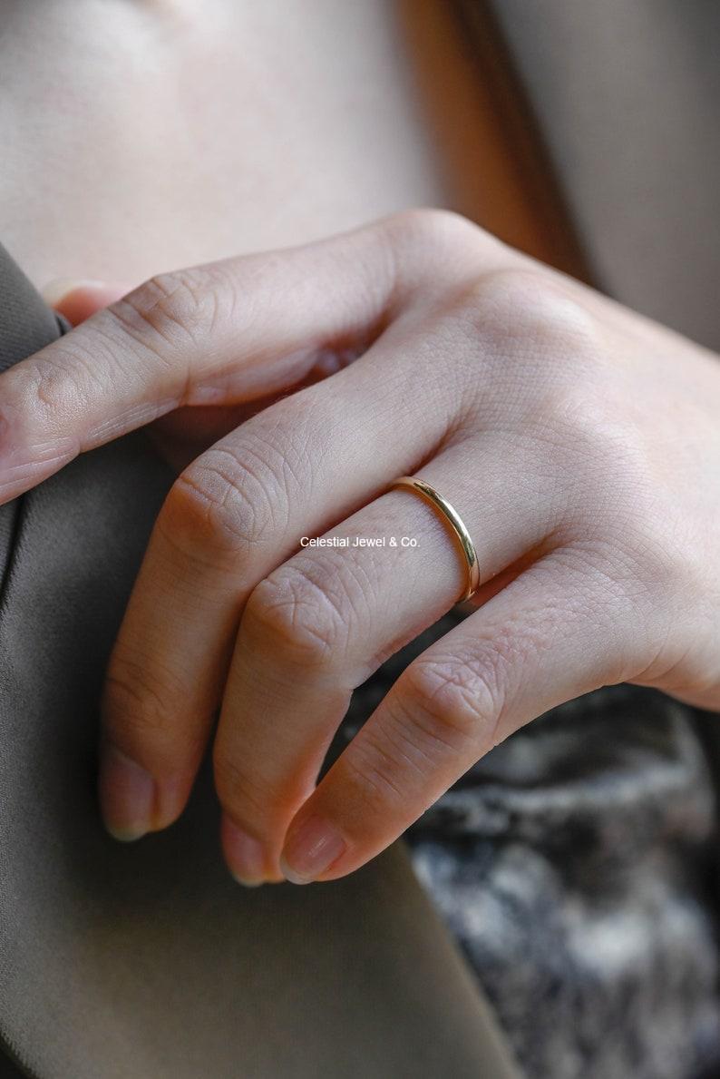 Diamond & Gold Jewellery – Rings, Earrings, Necklaces | Celestial Jewel