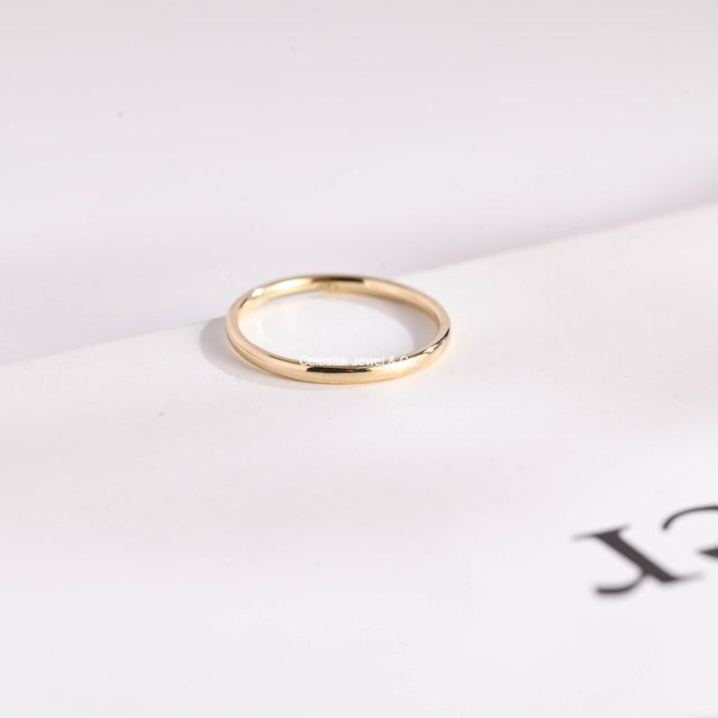Diamond & Gold Jewellery – Rings, Earrings, Necklaces | Celestial Jewel