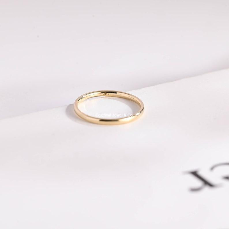 Diamond & Gold Jewellery – Rings, Earrings, Necklaces | Celestial Jewel