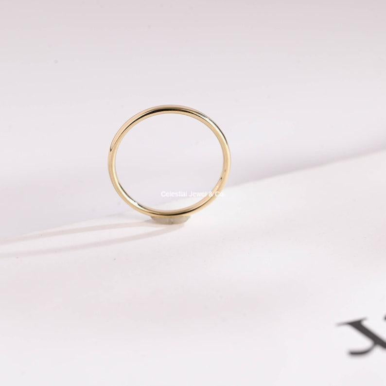 Diamond & Gold Jewellery – Rings, Earrings, Necklaces | Celestial Jewel