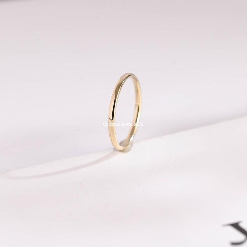 Diamond & Gold Jewellery – Rings, Earrings, Necklaces | Celestial Jewel