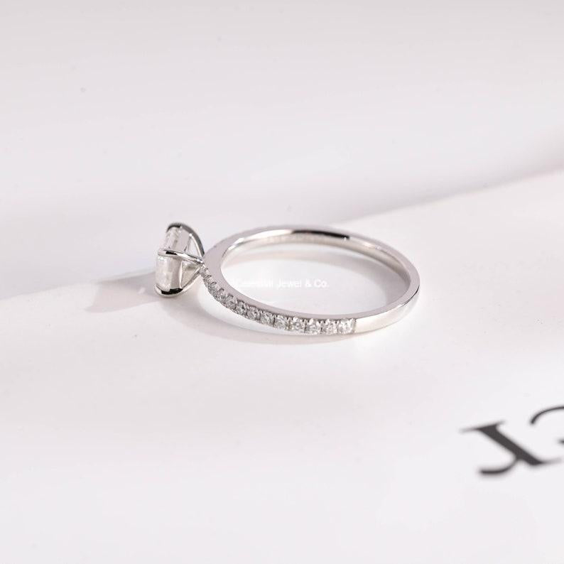 Diamond & Gold Jewellery – Rings, Earrings, Necklaces | Celestial Jewel