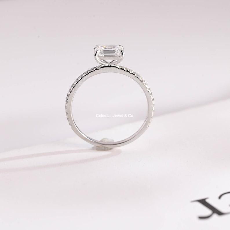Diamond & Gold Jewellery – Rings, Earrings, Necklaces | Celestial Jewel