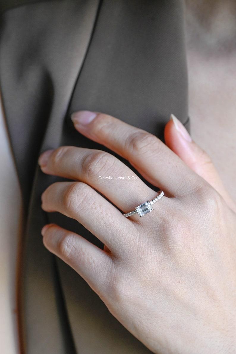 Diamond & Gold Jewellery – Rings, Earrings, Necklaces | Celestial Jewel