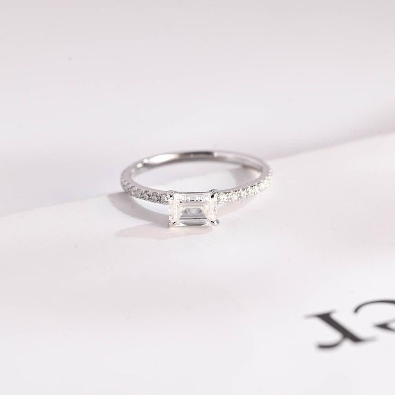 Diamond & Gold Jewellery – Rings, Earrings, Necklaces | Celestial Jewel