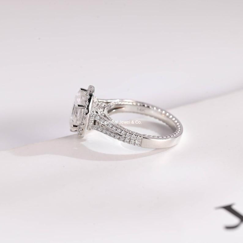 Diamond & Gold Jewellery – Rings, Earrings, Necklaces | Celestial Jewel