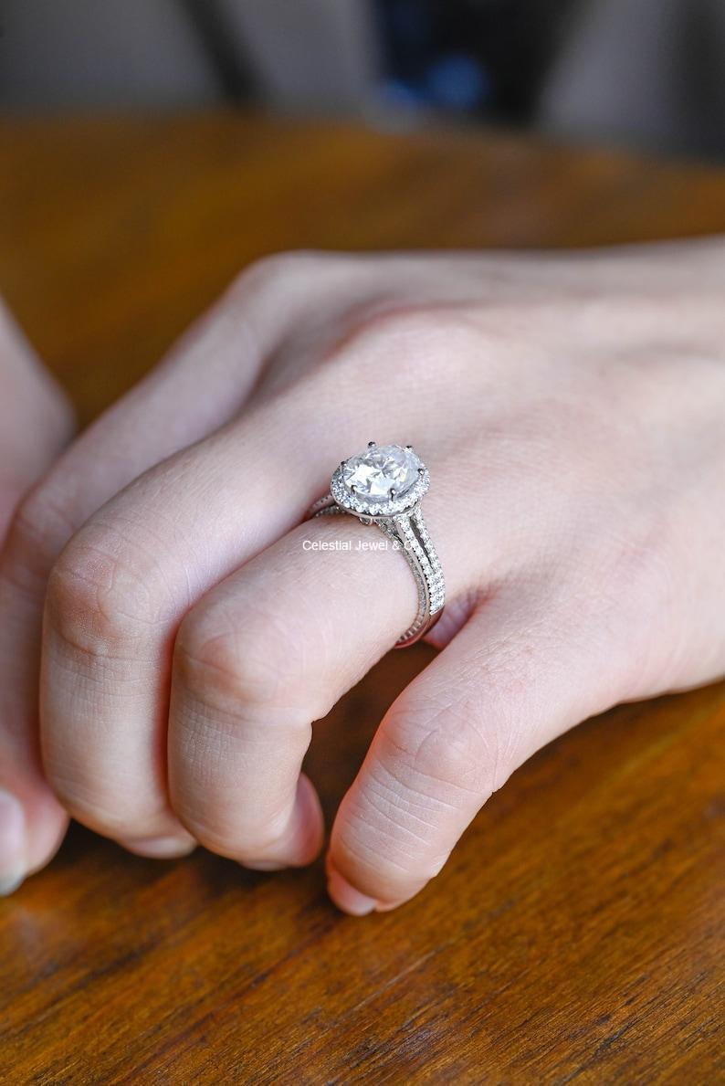 Diamond & Gold Jewellery – Rings, Earrings, Necklaces | Celestial Jewel