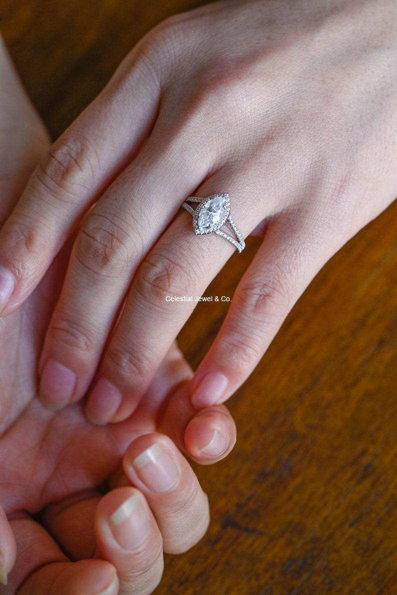 Diamond & Gold Jewellery – Rings, Earrings, Necklaces | Celestial Jewel