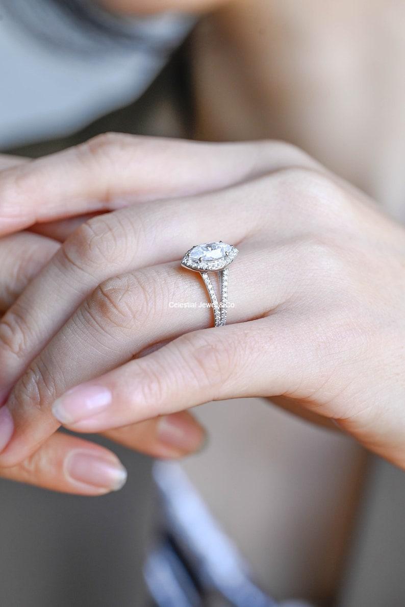Diamond & Gold Jewellery – Rings, Earrings, Necklaces | Celestial Jewel