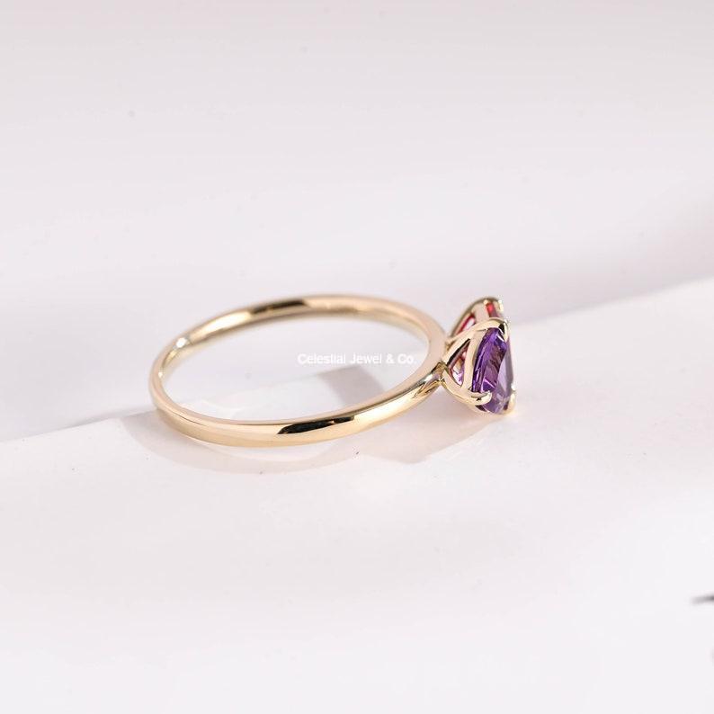 Diamond & Gold Jewellery – Rings, Earrings, Necklaces | Celestial Jewel