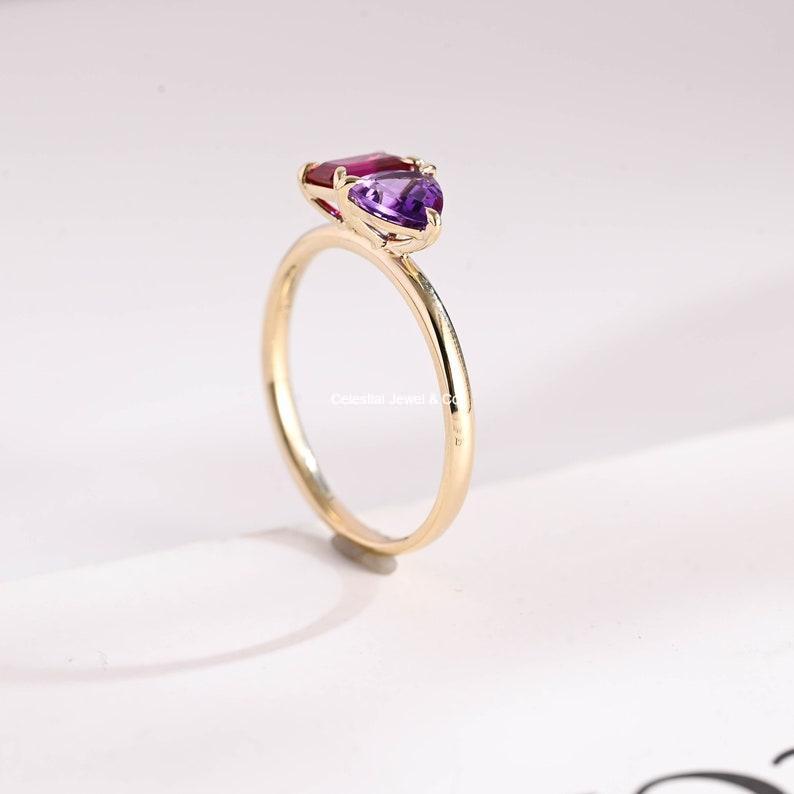 Diamond & Gold Jewellery – Rings, Earrings, Necklaces | Celestial Jewel