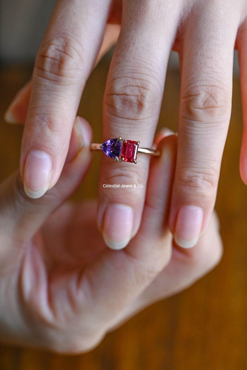Diamond & Gold Jewellery – Rings, Earrings, Necklaces | Celestial Jewel