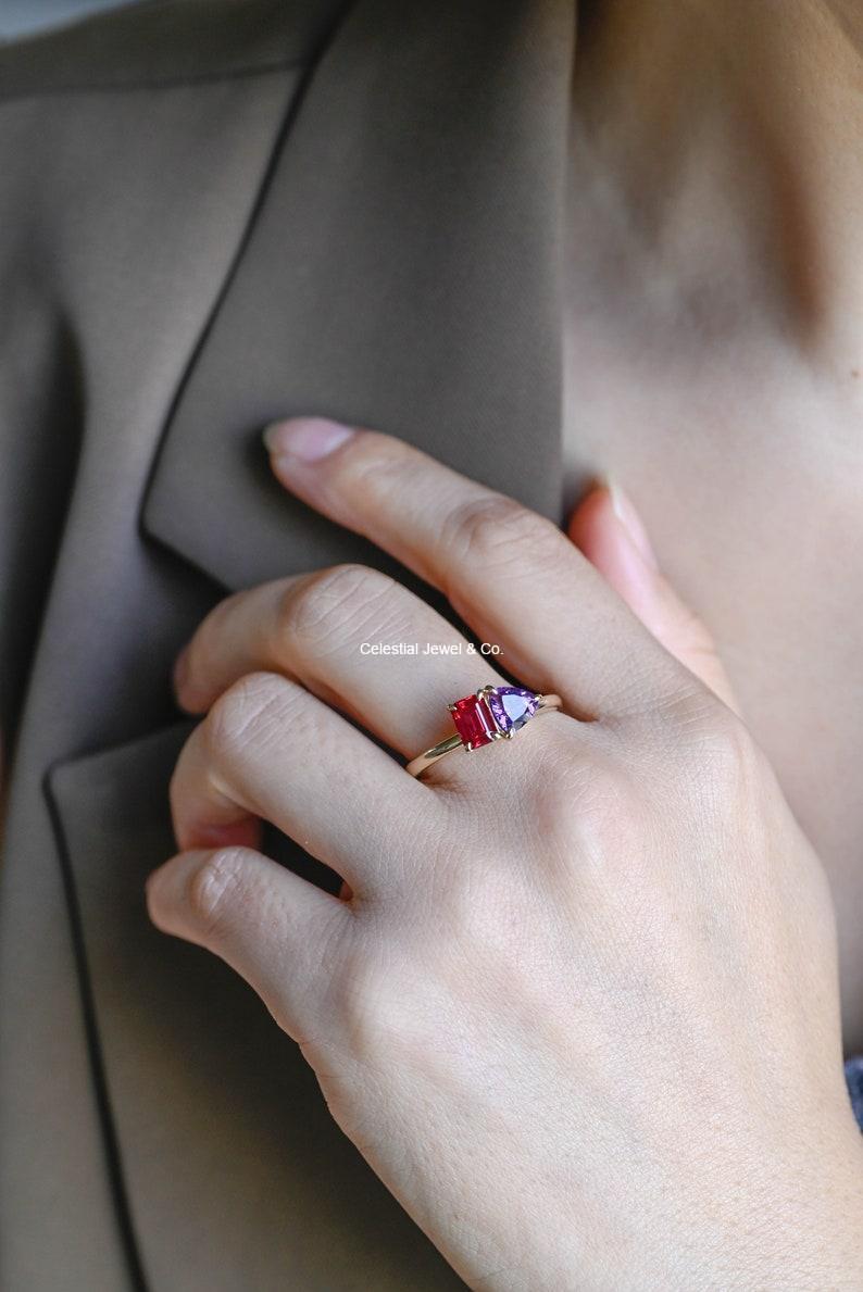 Diamond & Gold Jewellery – Rings, Earrings, Necklaces | Celestial Jewel