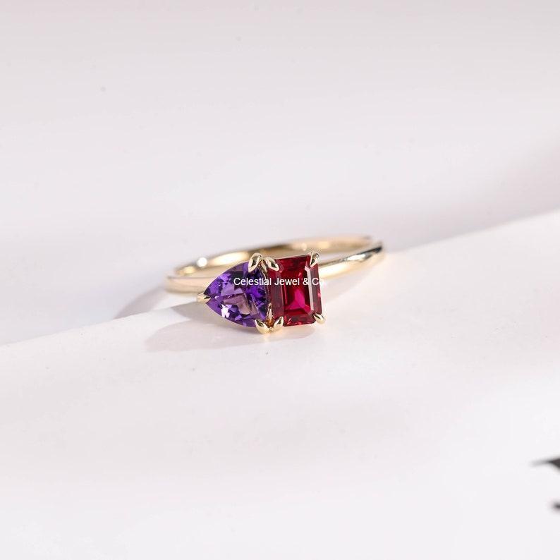 Diamond & Gold Jewellery – Rings, Earrings, Necklaces | Celestial Jewel