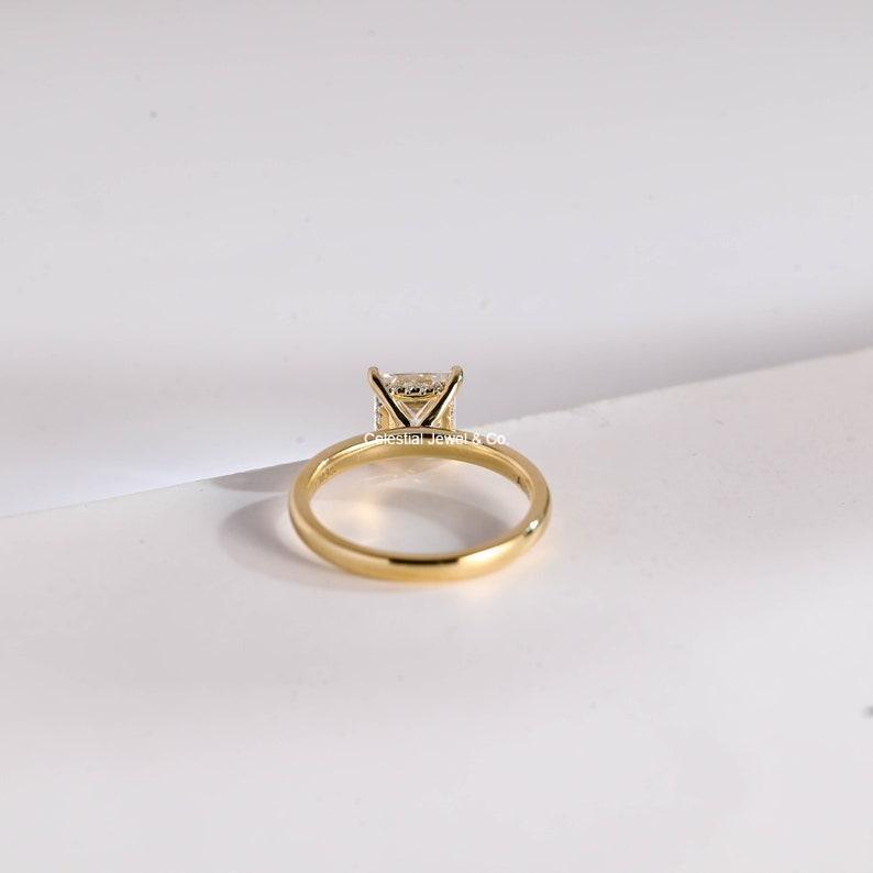 Diamond & Gold Jewellery – Rings, Earrings, Necklaces | Celestial Jewel