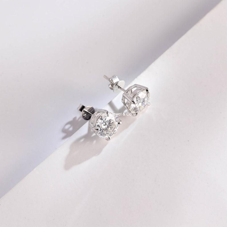Diamond & Gold Jewellery – Rings, Earrings, Necklaces | Celestial Jewel