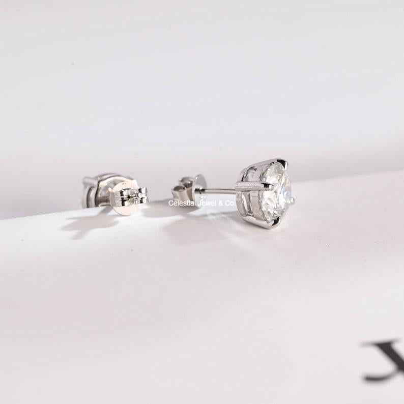 Diamond & Gold Jewellery – Rings, Earrings, Necklaces | Celestial Jewel