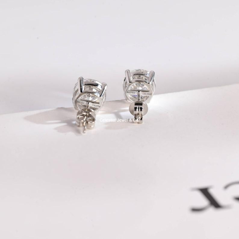 Diamond & Gold Jewellery – Rings, Earrings, Necklaces | Celestial Jewel