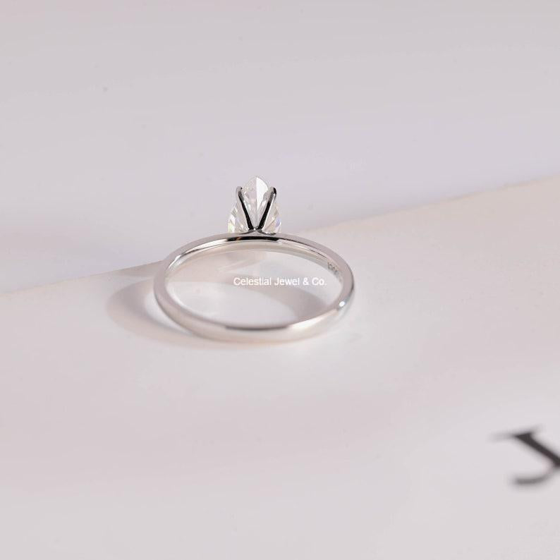 Diamond & Gold Jewellery – Rings, Earrings, Necklaces | Celestial Jewel