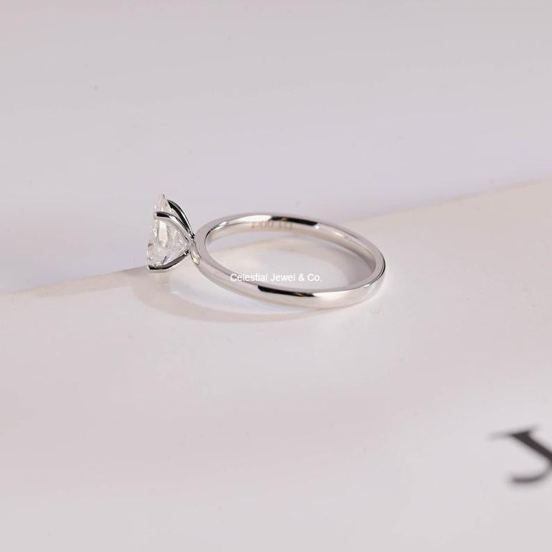 Diamond & Gold Jewellery – Rings, Earrings, Necklaces | Celestial Jewel