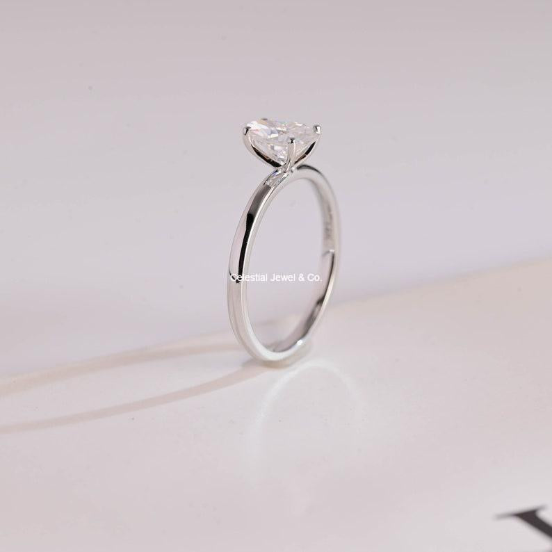 Diamond & Gold Jewellery – Rings, Earrings, Necklaces | Celestial Jewel