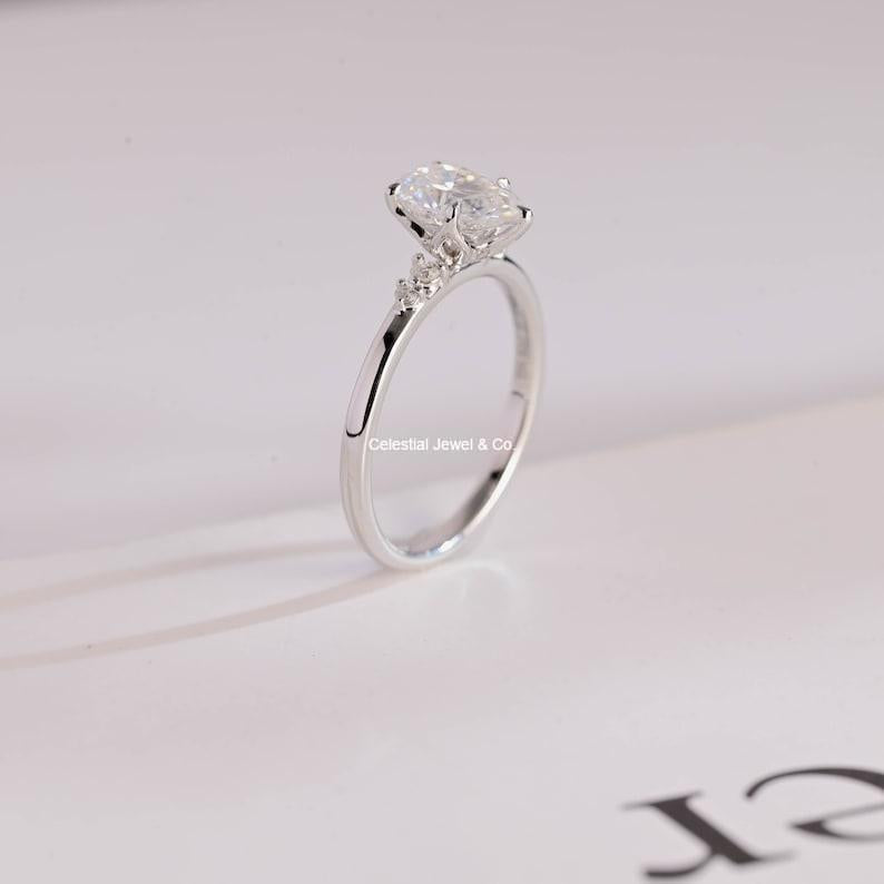 Diamond & Gold Jewellery – Rings, Earrings, Necklaces | Celestial Jewel